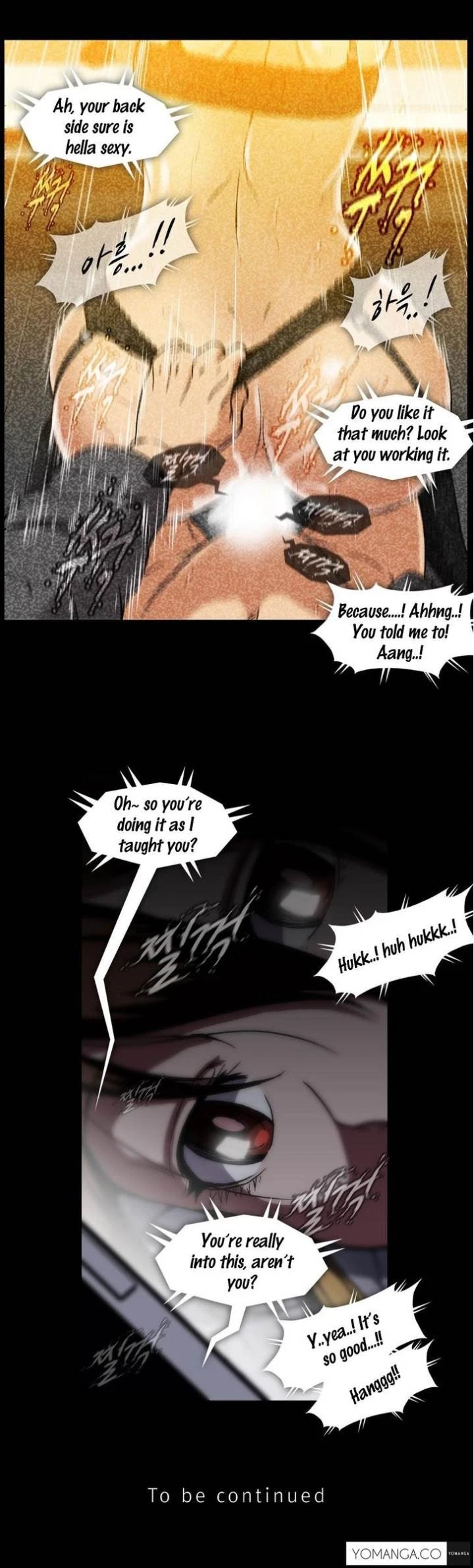 Chapter 26, page 27