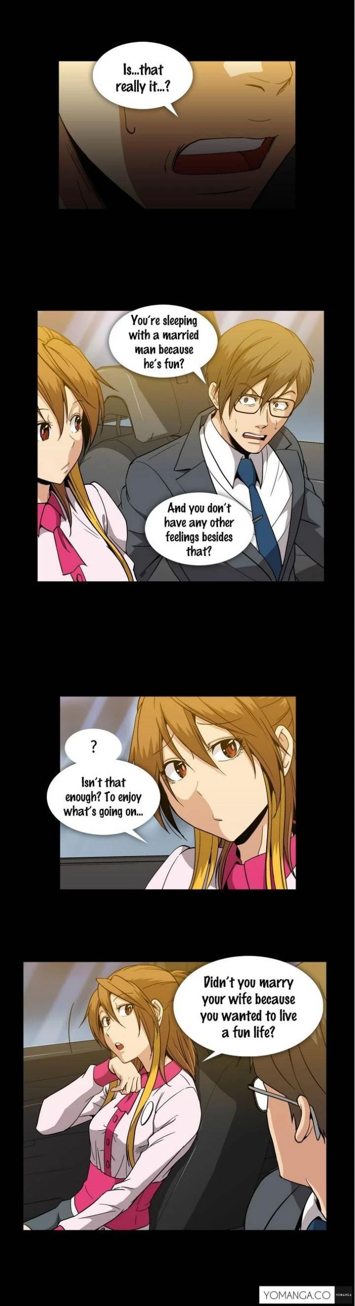 Chapter 26, page 6