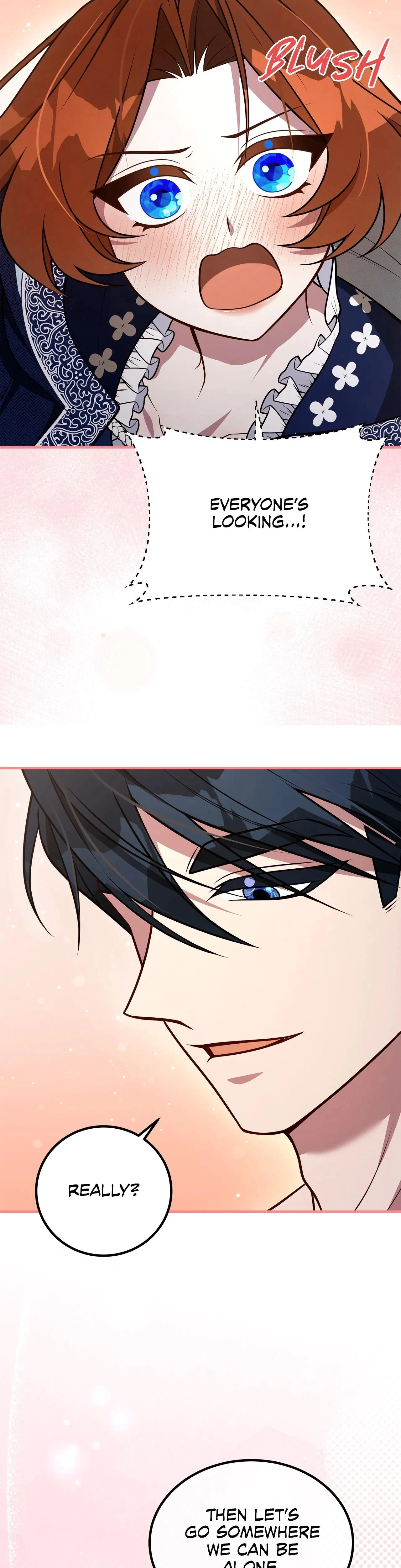 Chapter 28, page 11