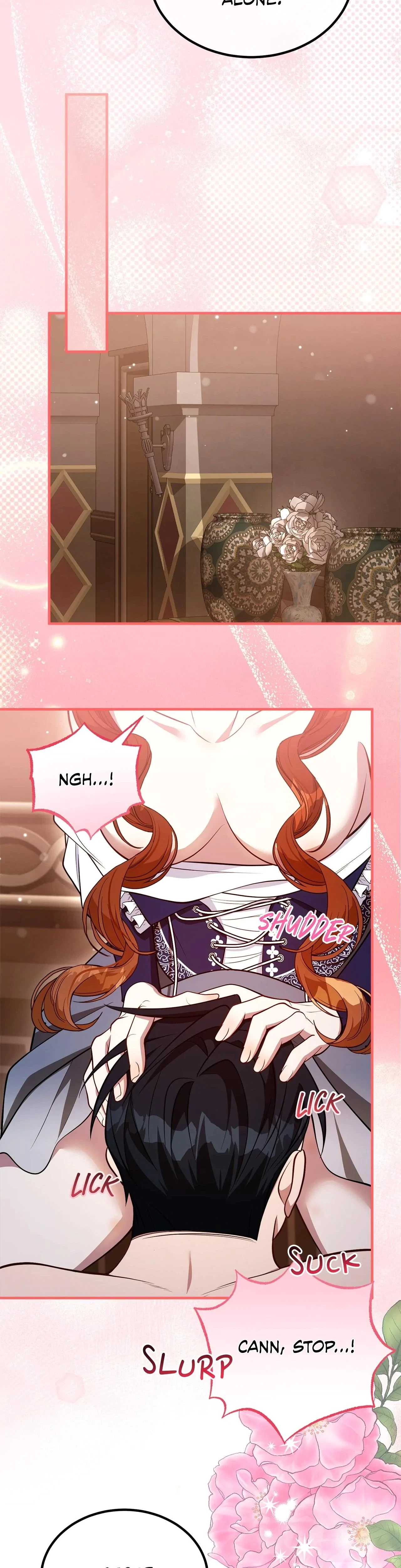 Chapter 28, page 12