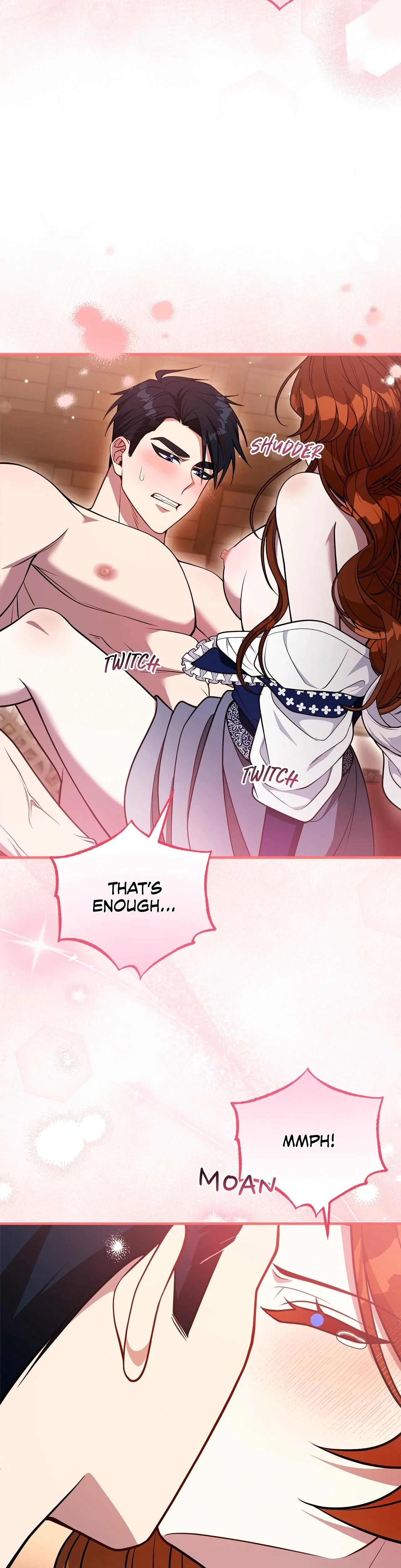 Chapter 28, page 16