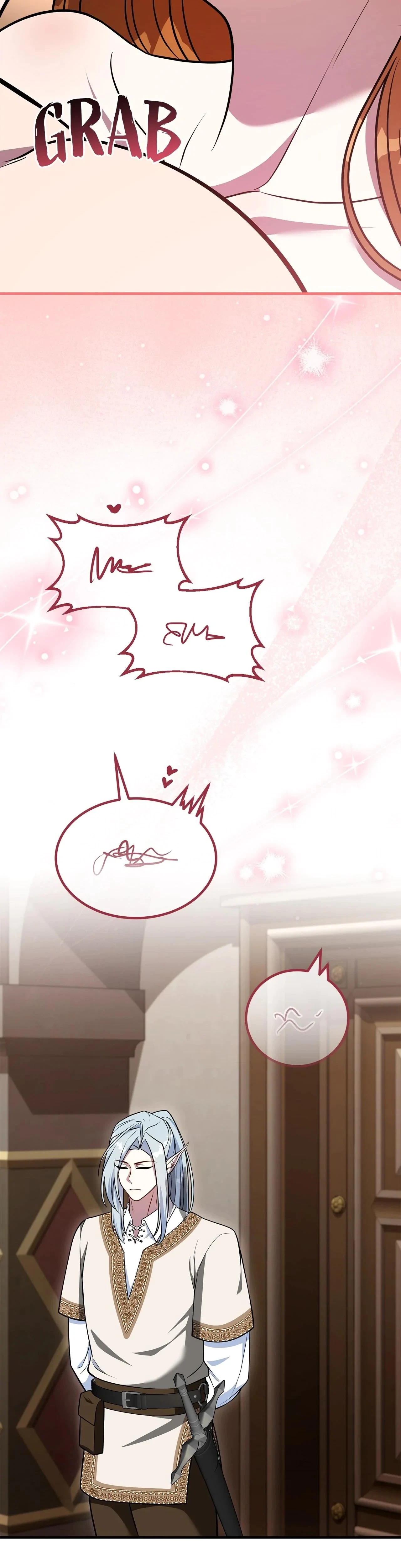 Chapter 28, page 17