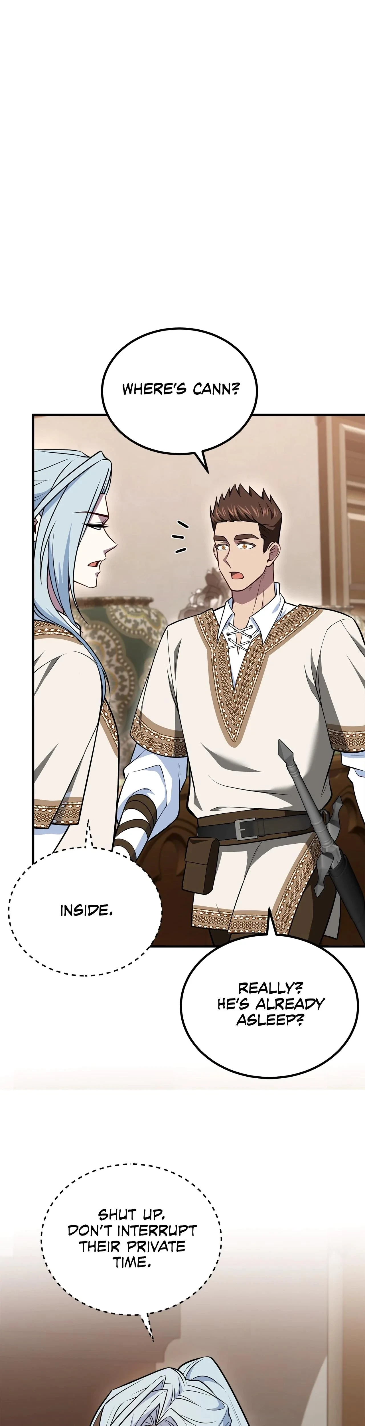 Chapter 28, page 18