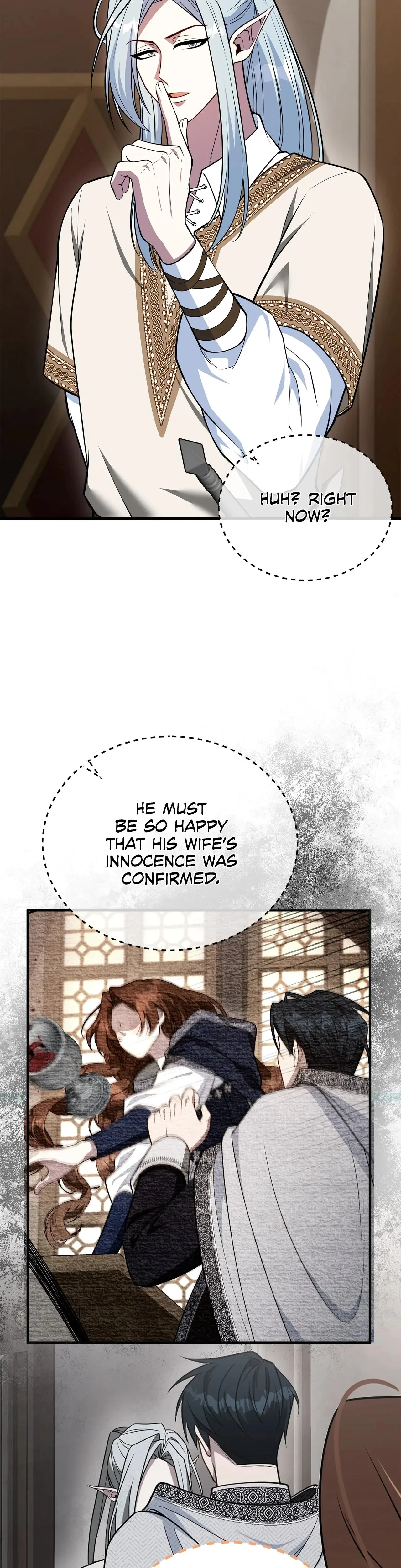 Chapter 28, page 19