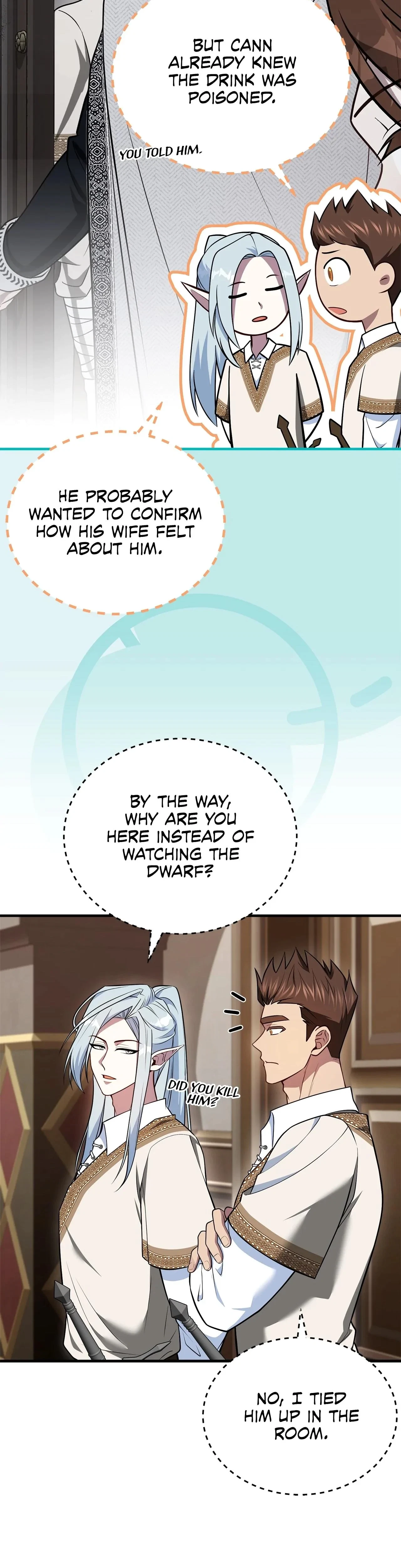 Chapter 28, page 20