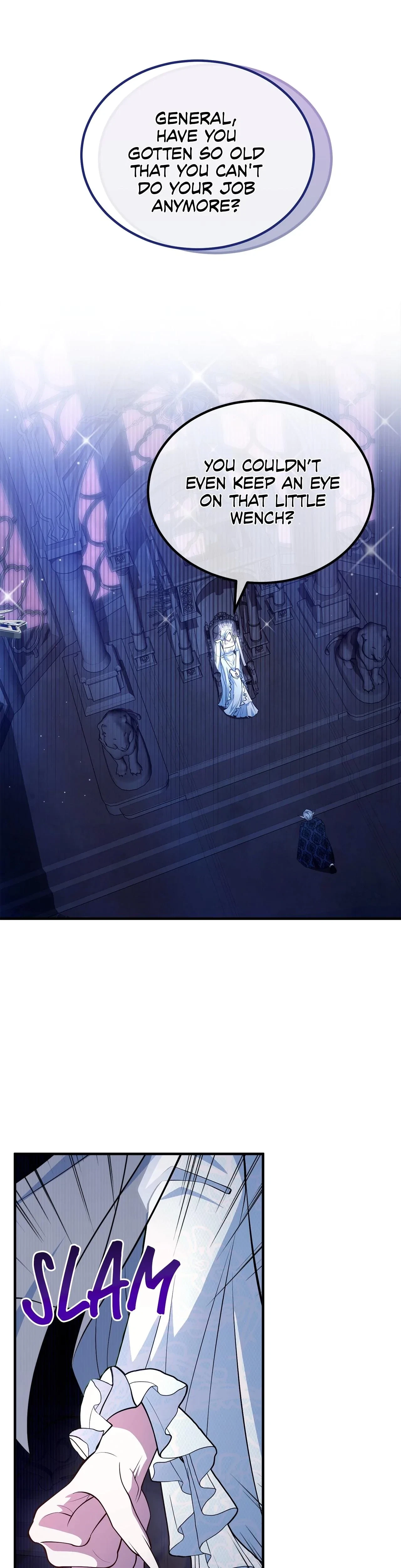 Chapter 28, page 22