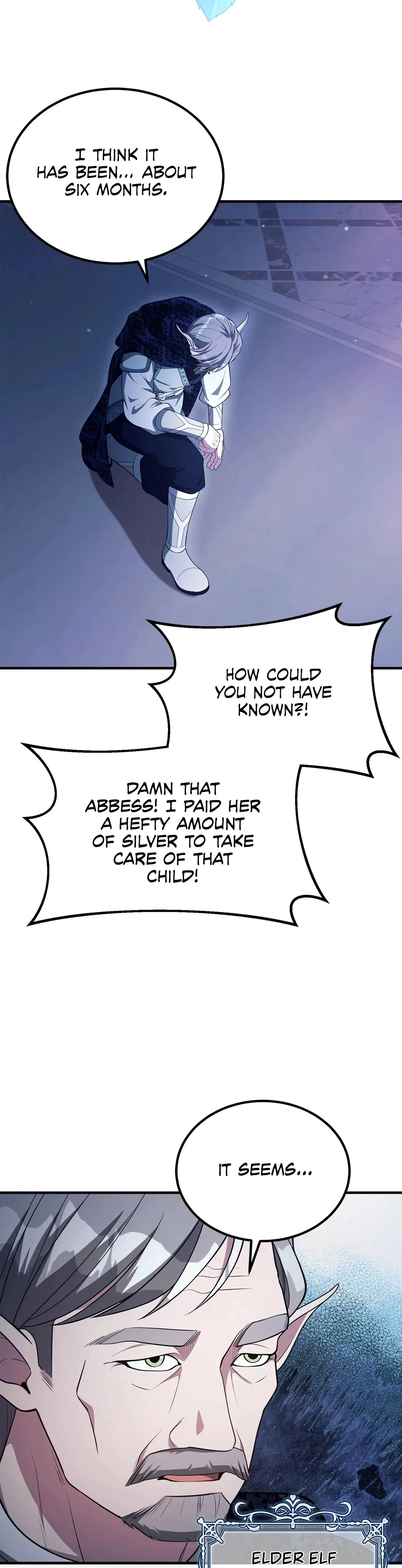 Chapter 28, page 24