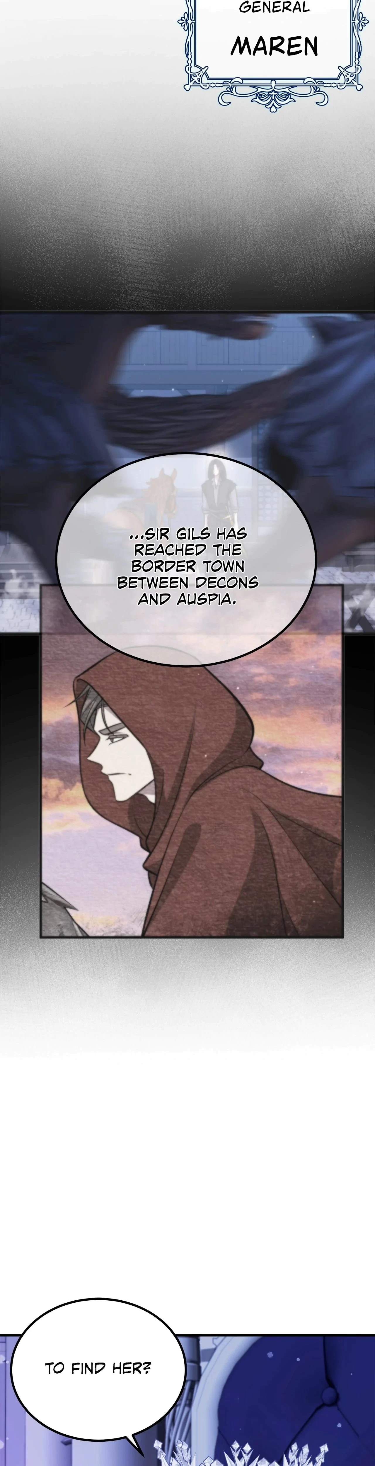 Chapter 28, page 25