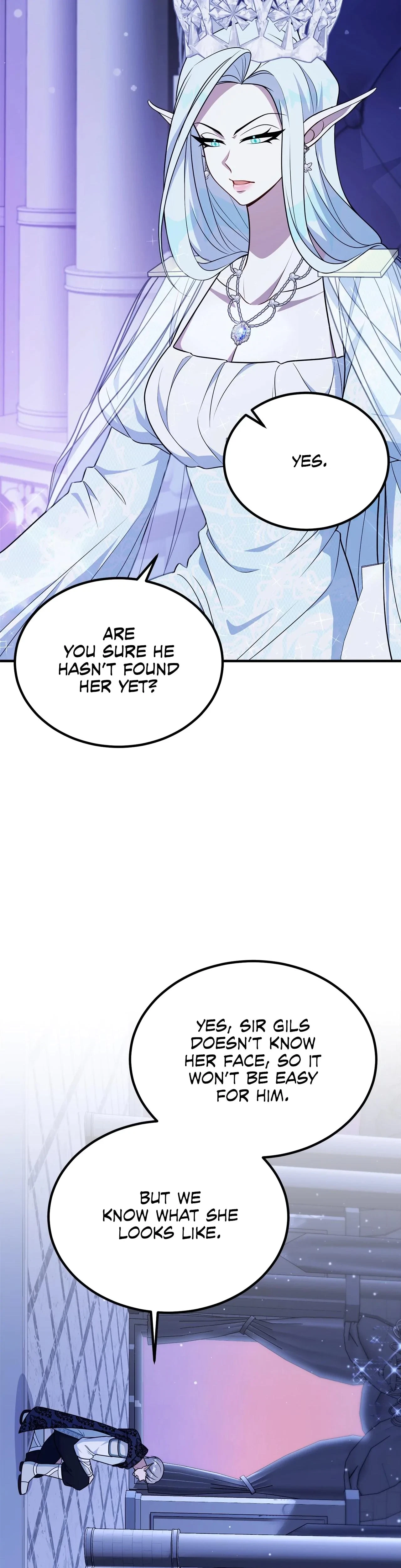 Chapter 28, page 26