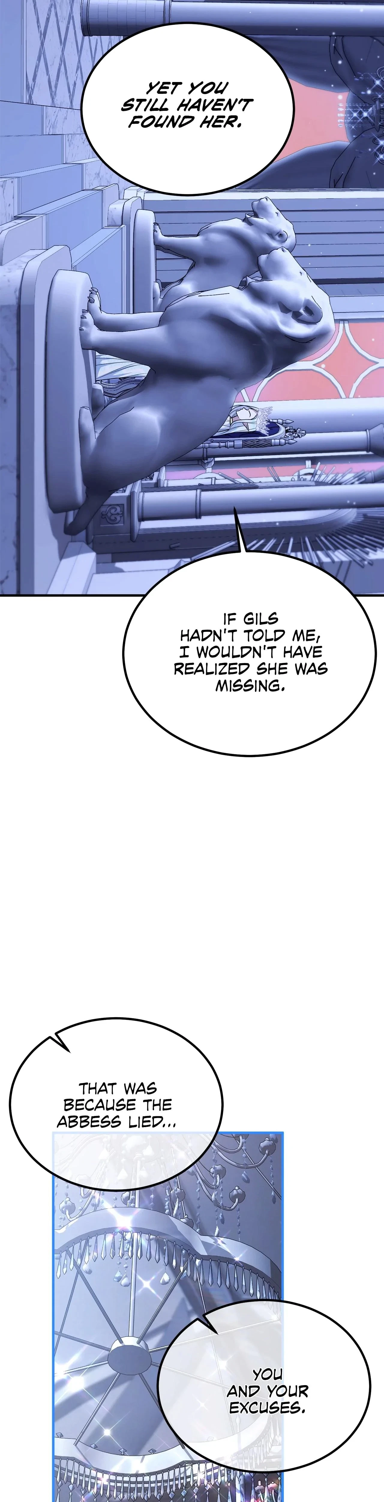 Chapter 28, page 27