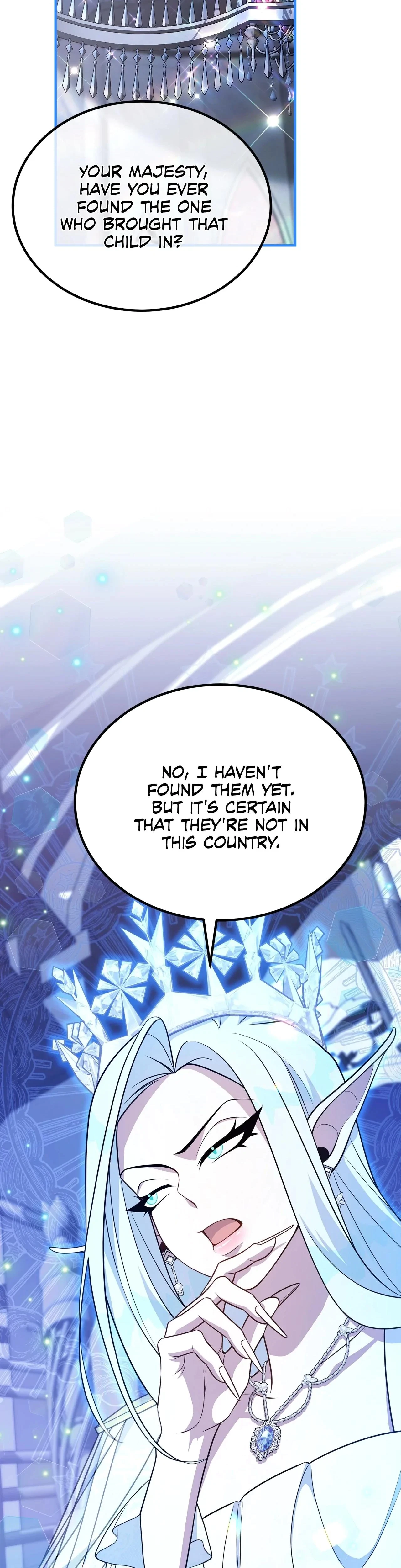 Chapter 28, page 28