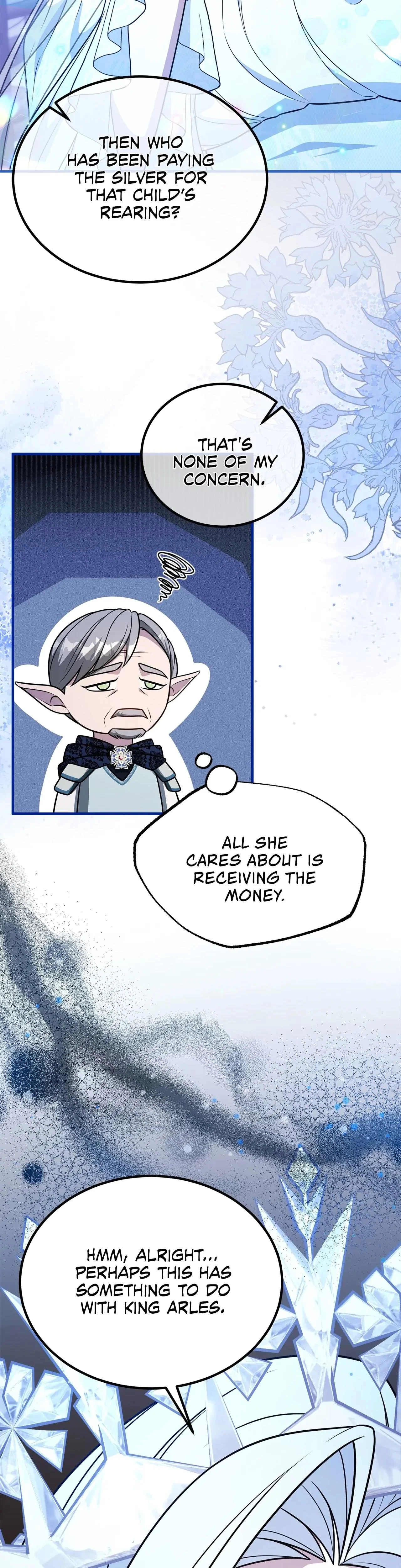 Chapter 28, page 29
