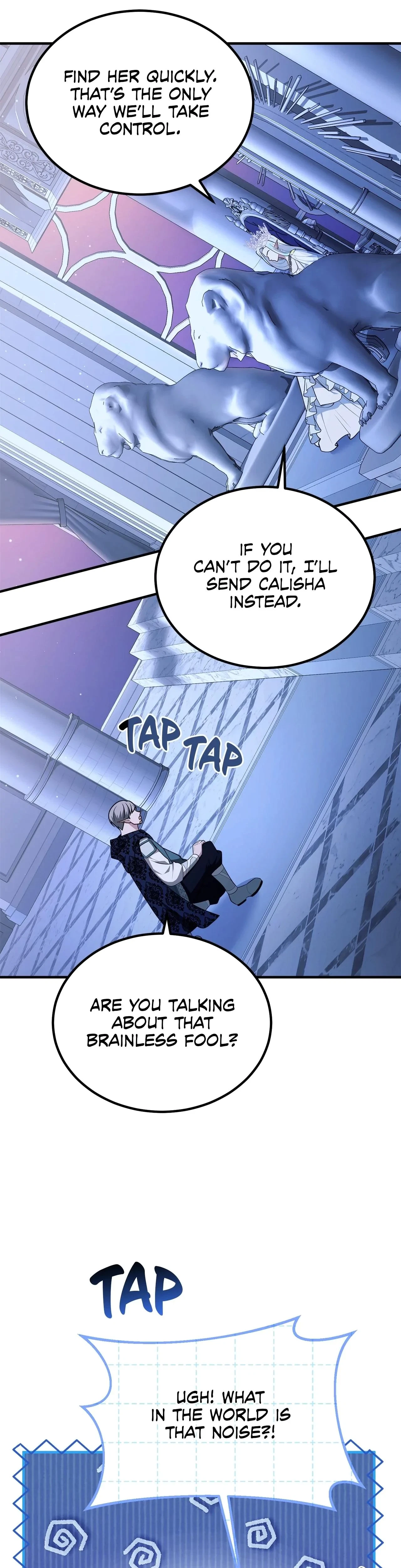 Chapter 28, page 34