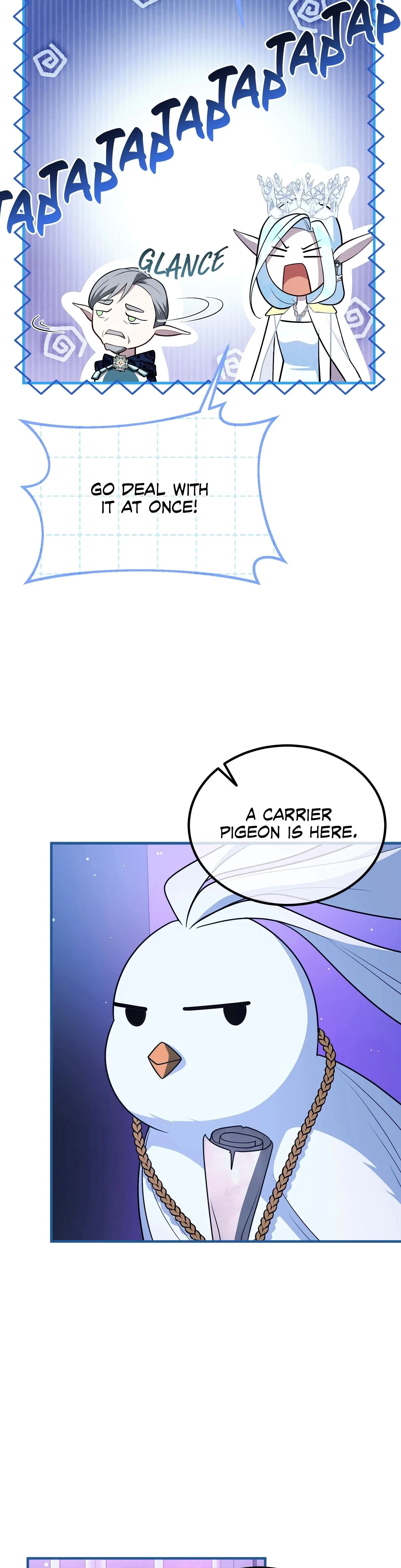 Chapter 28, page 35