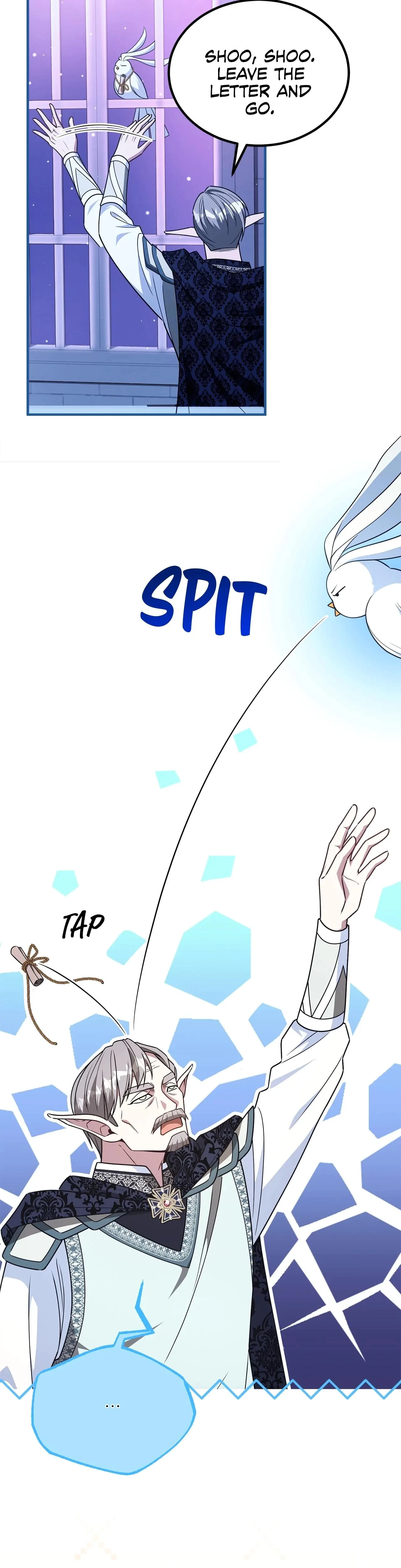 Chapter 28, page 36