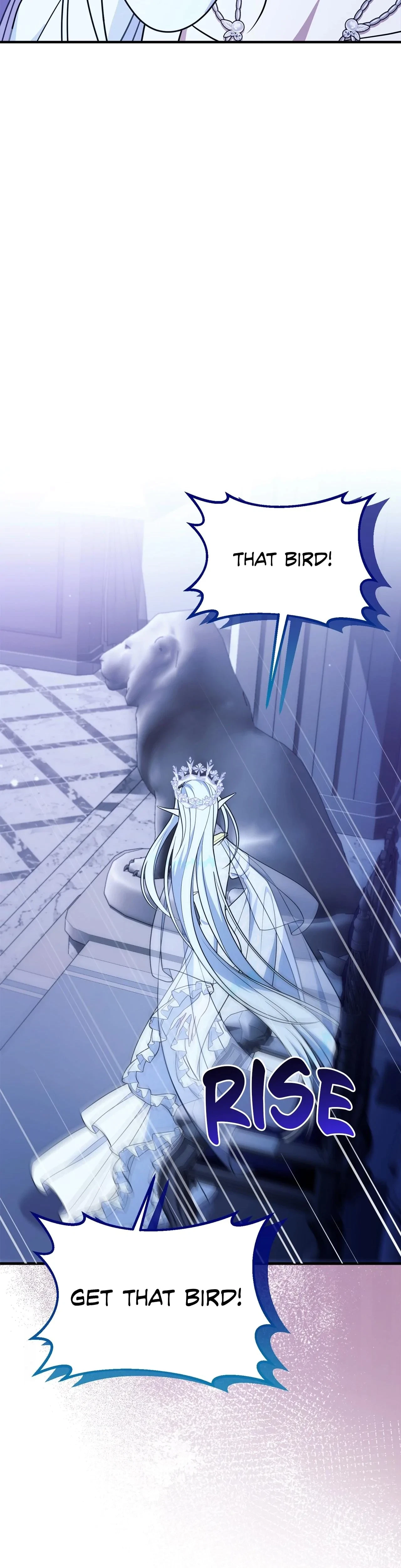 Chapter 28, page 39