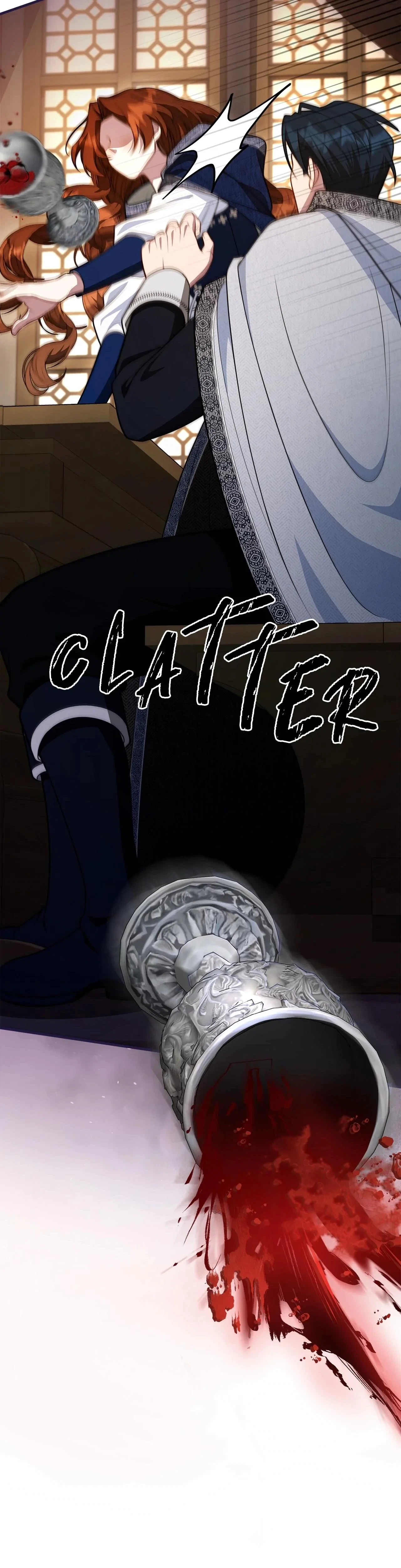 Chapter 28, page 4