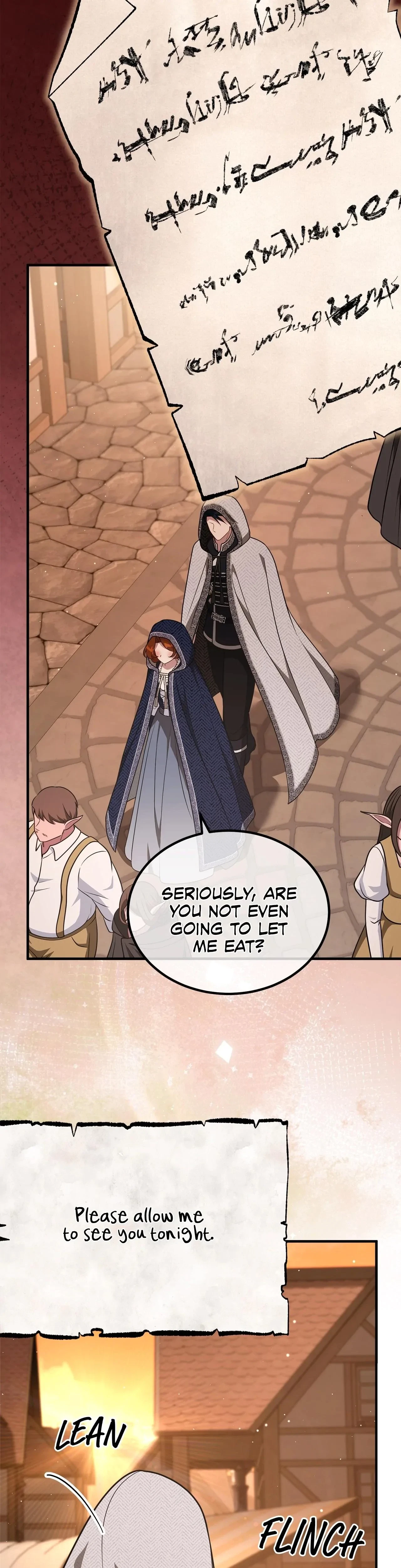 Chapter 28, page 41