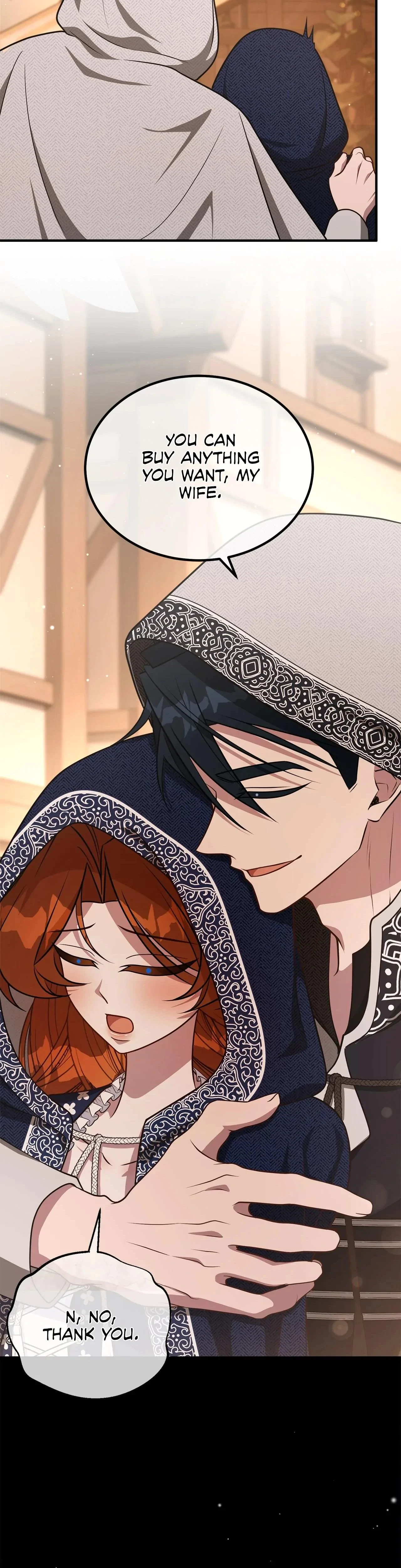 Chapter 28, page 42