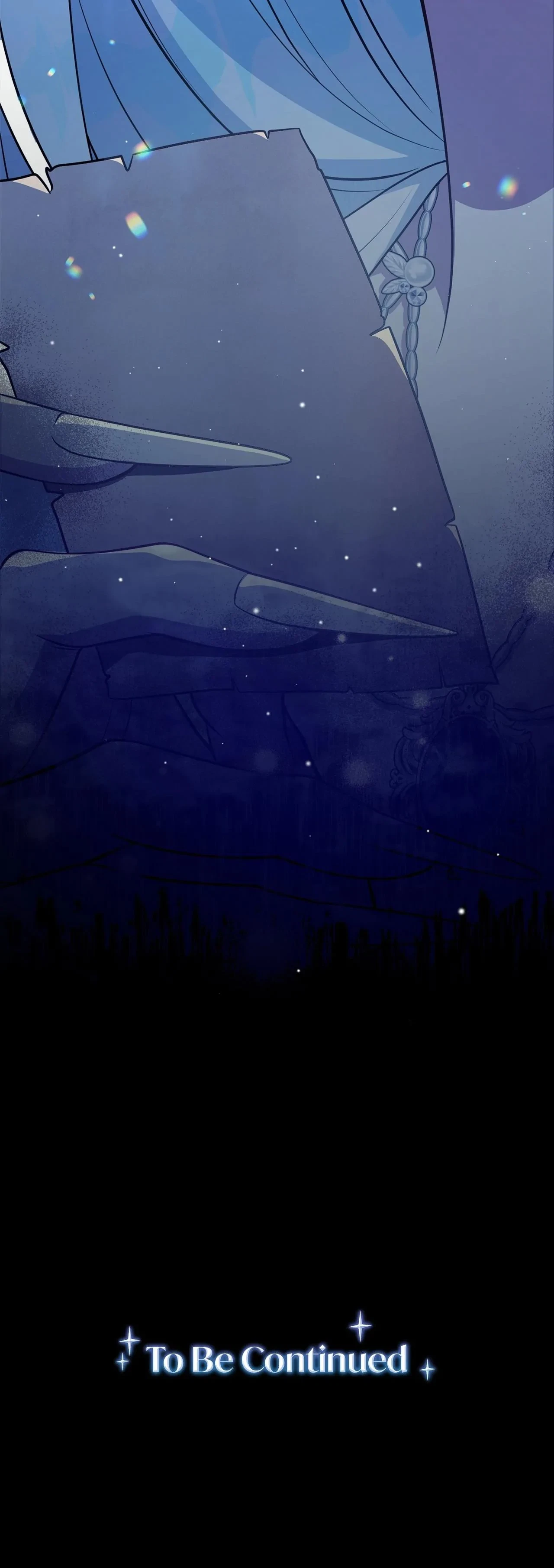 Chapter 28, page 44