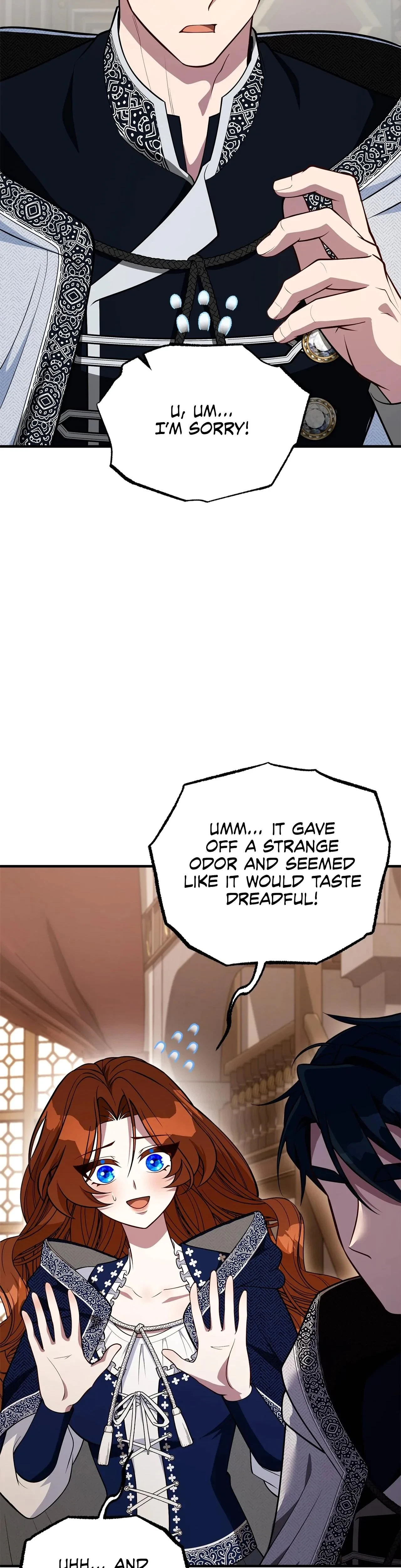 Chapter 28, page 6