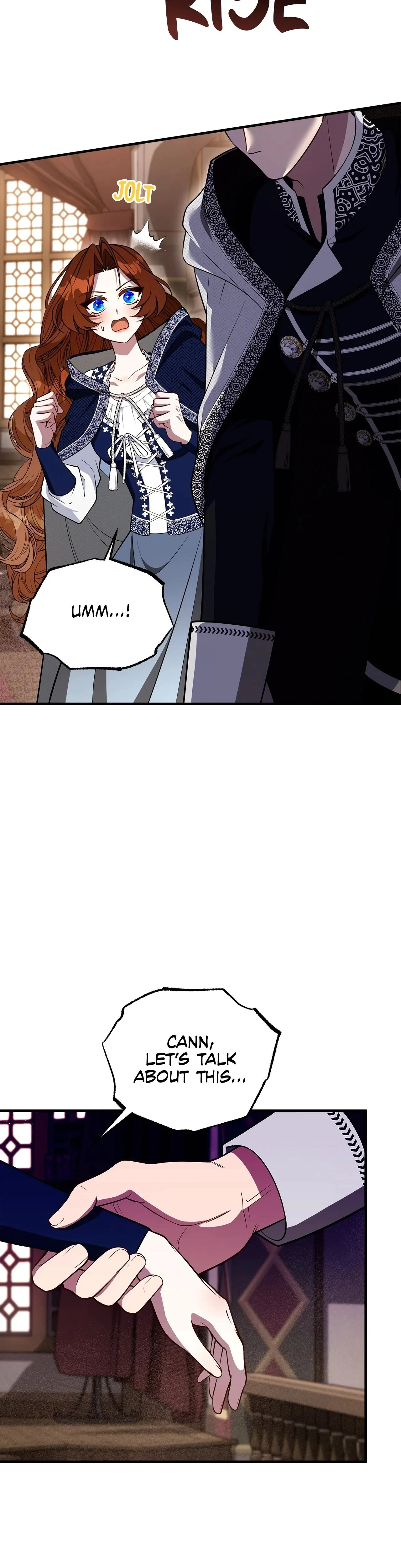 Chapter 28, page 8