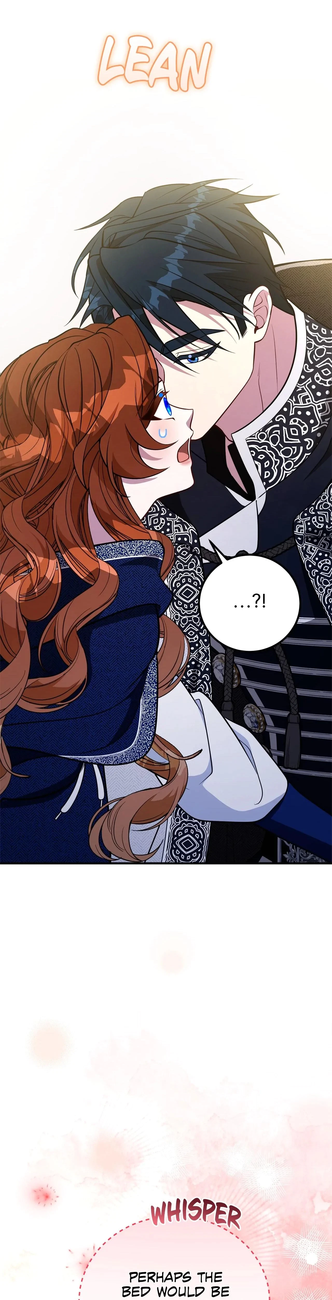 Chapter 28, page 9