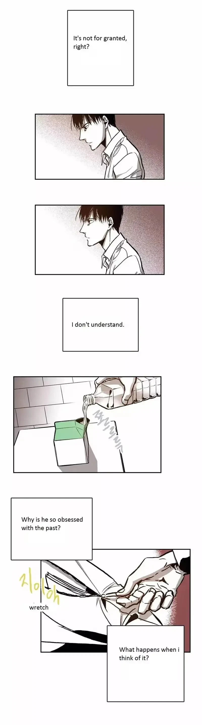 Chapter 24, page 13