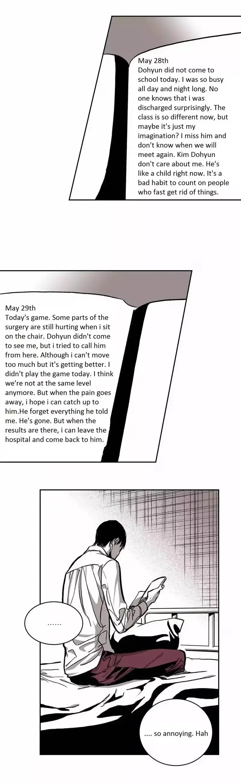 Chapter 24, page 17