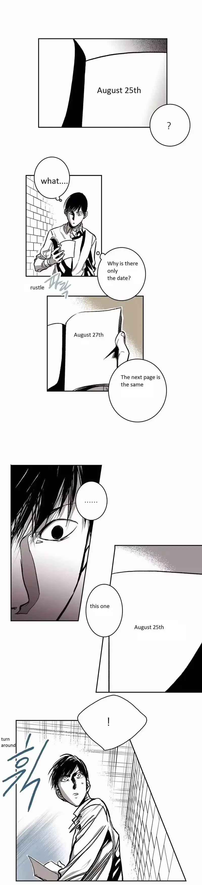 Chapter 24, page 19