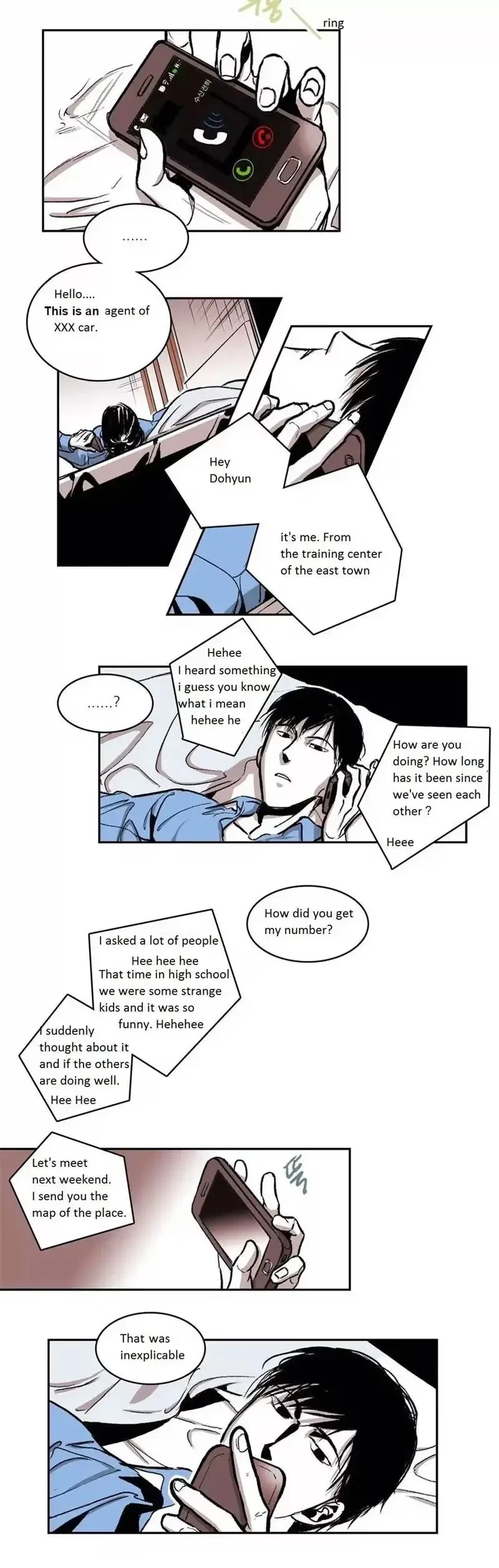 Chapter 24, page 2