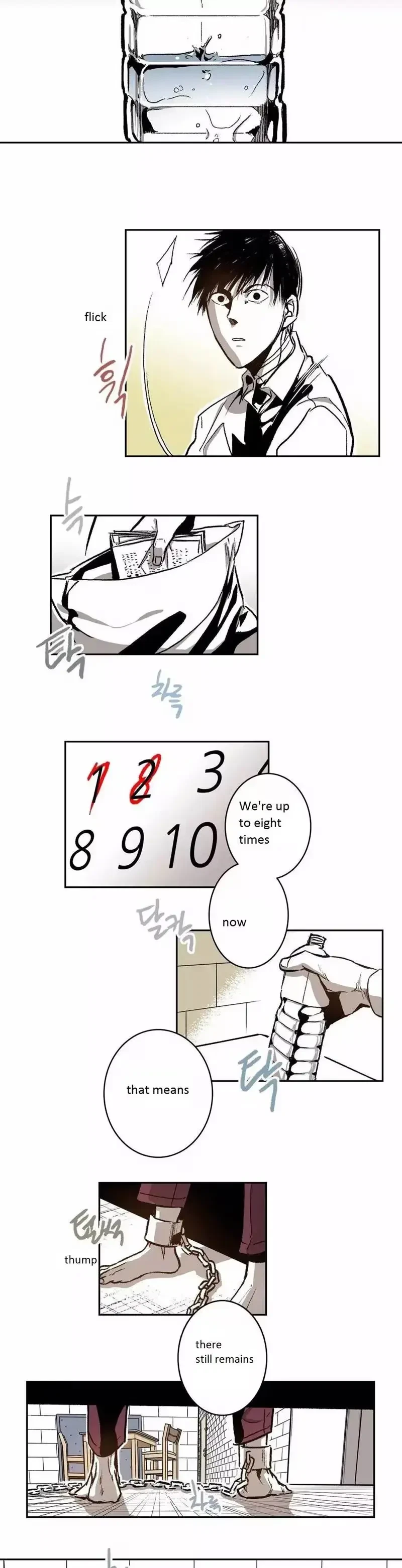 Chapter 24, page 24