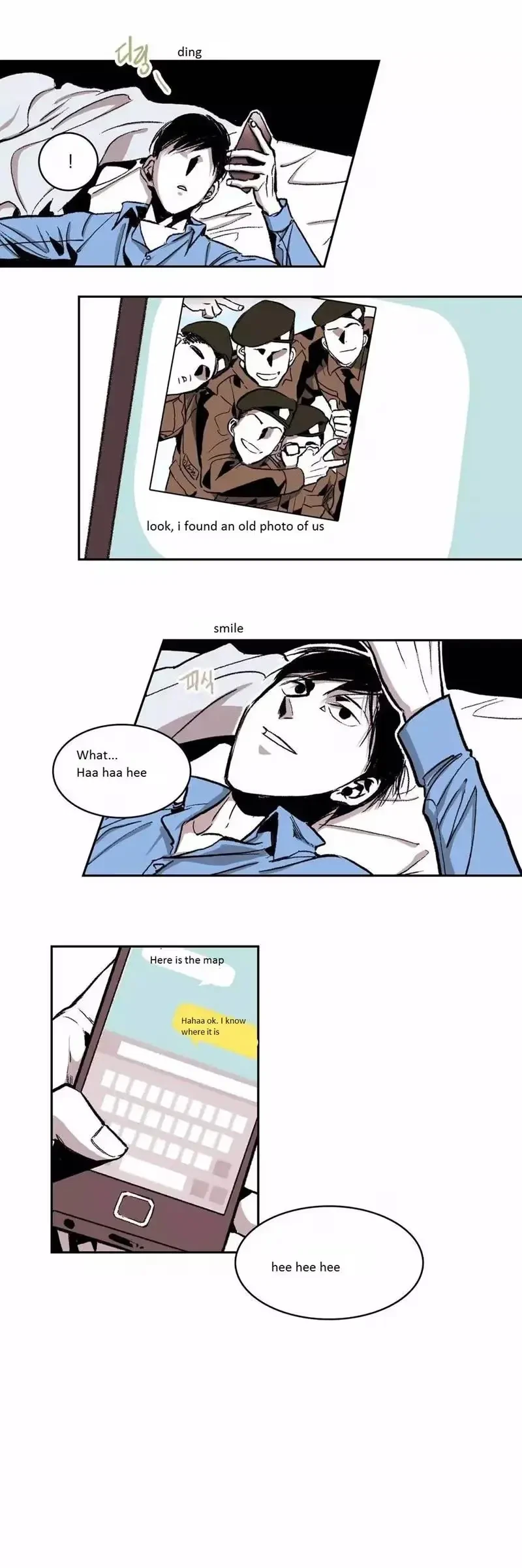 Chapter 24, page 3