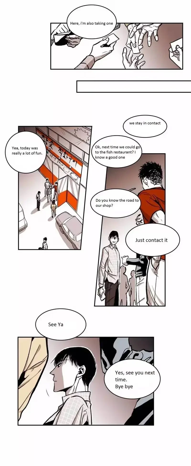 Chapter 24, page 6