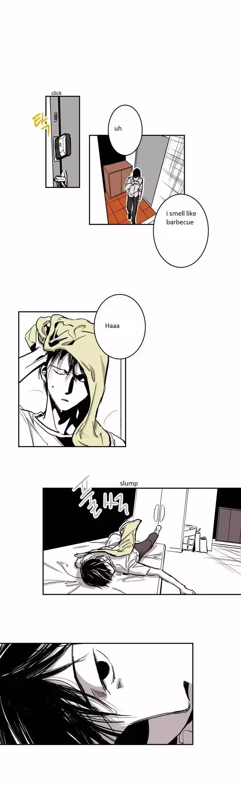 Chapter 24, page 7