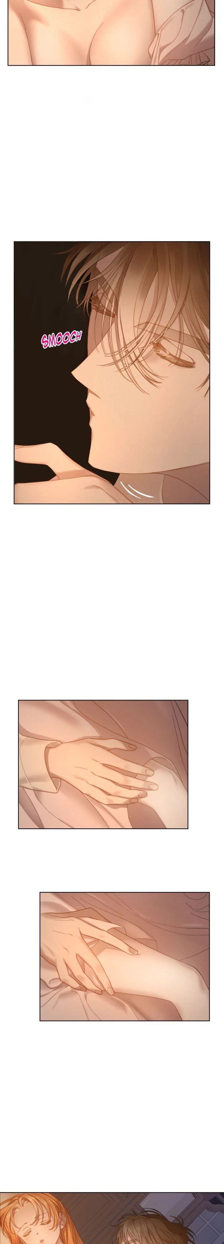 Chapter 86, page 11