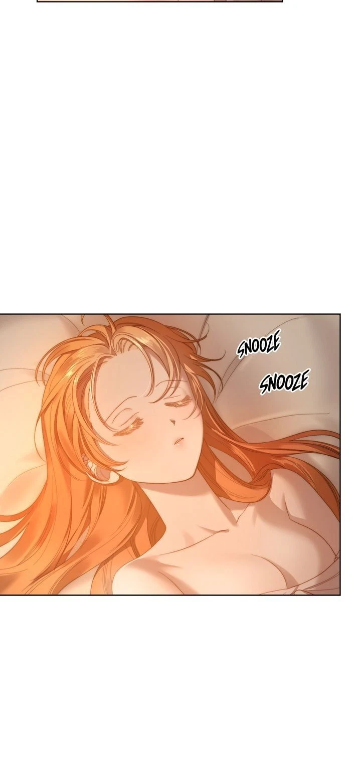 Chapter 86, page 13
