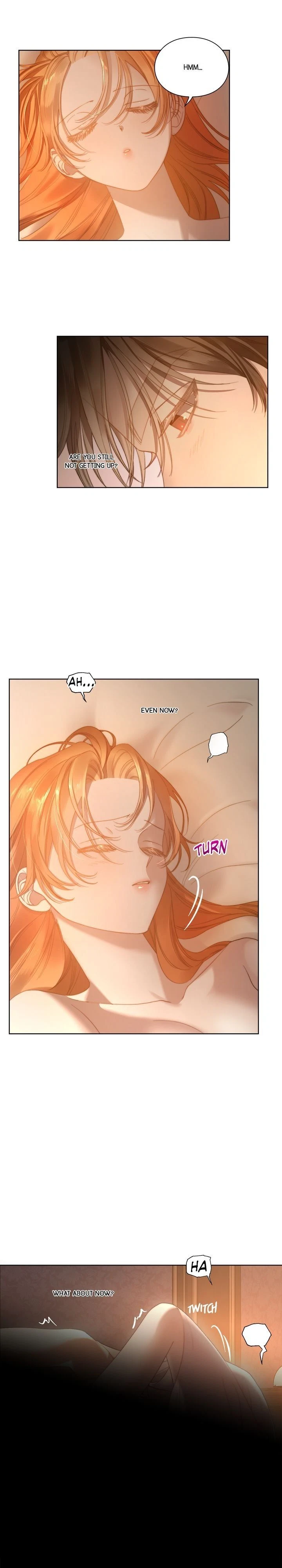 Chapter 86, page 15