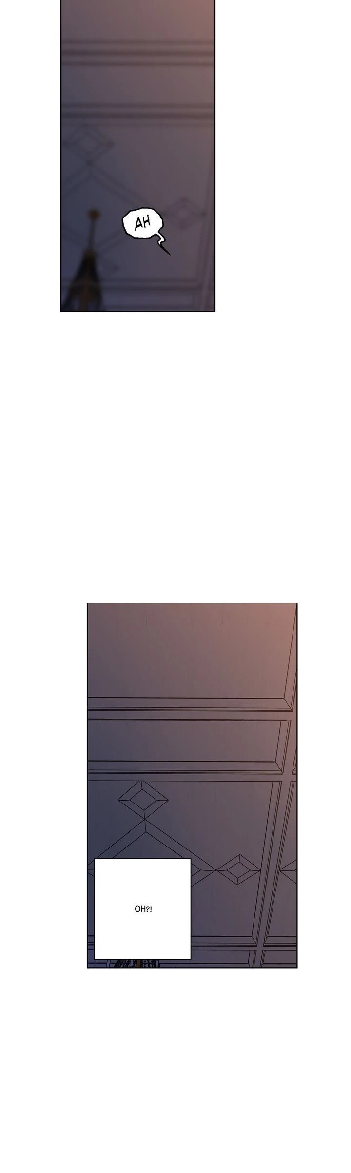 Chapter 86, page 17