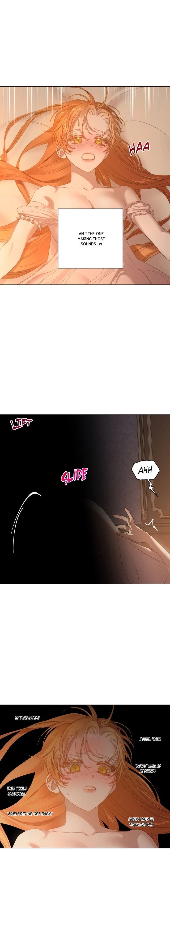 Chapter 86, page 18
