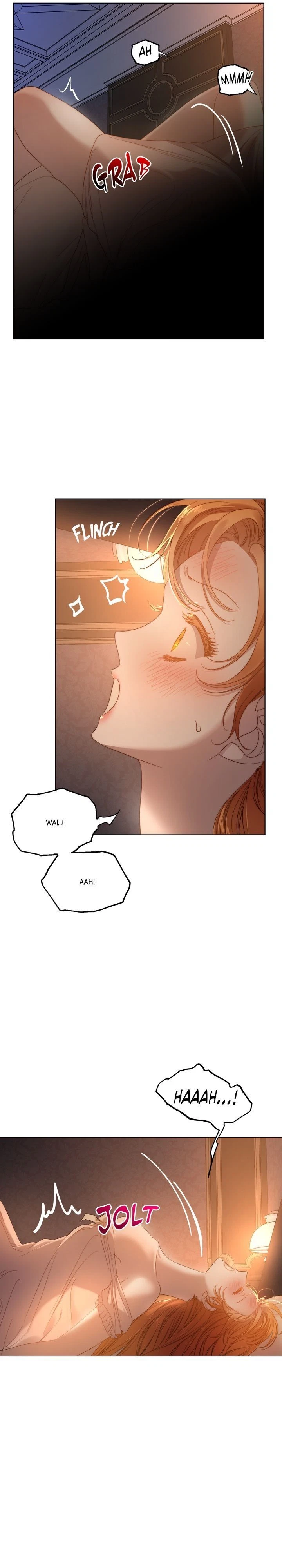 Chapter 86, page 19