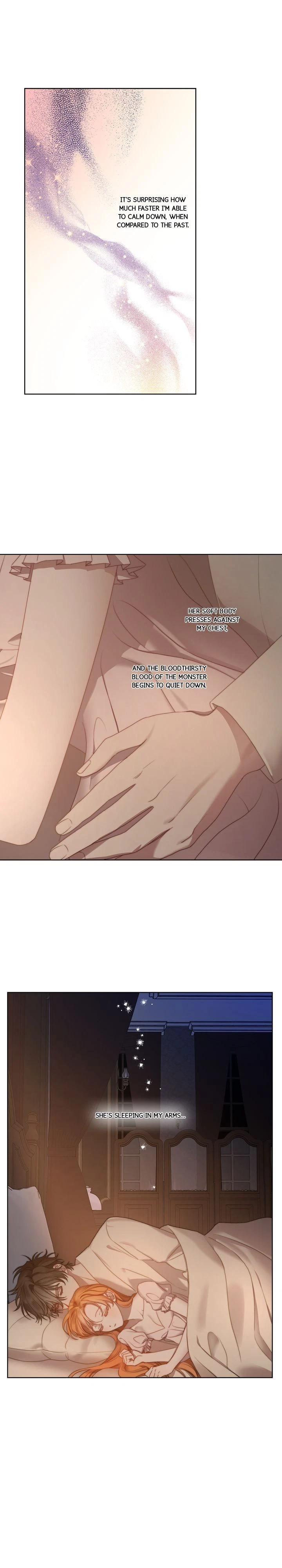 Chapter 86, page 2
