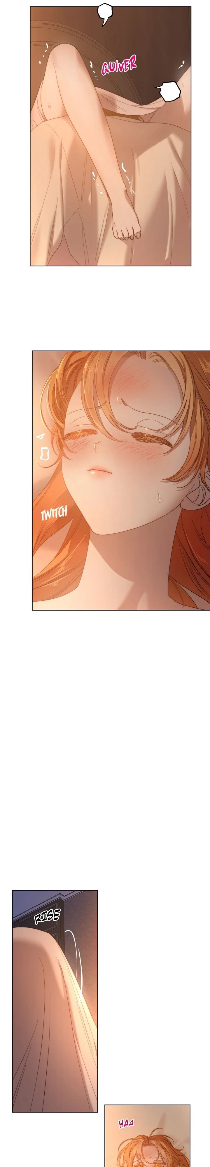 Chapter 86, page 20