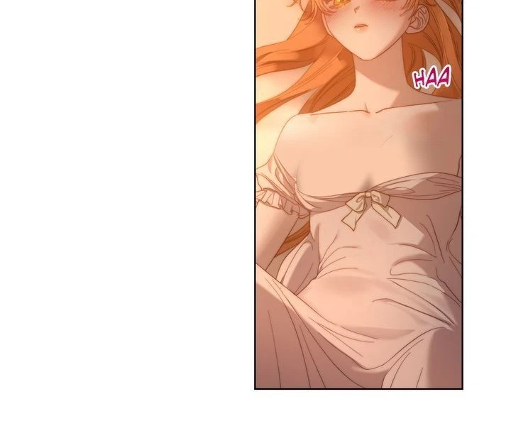 Chapter 86, page 21