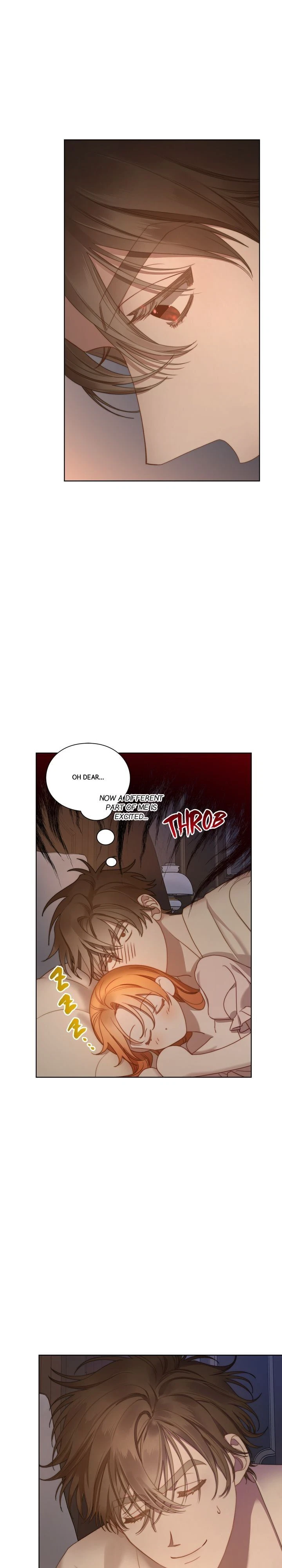 Chapter 86, page 3