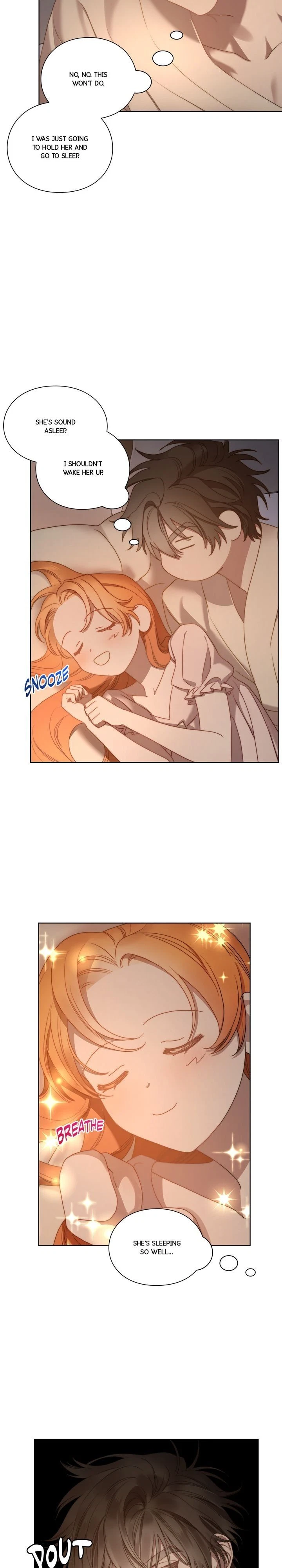 Chapter 86, page 4