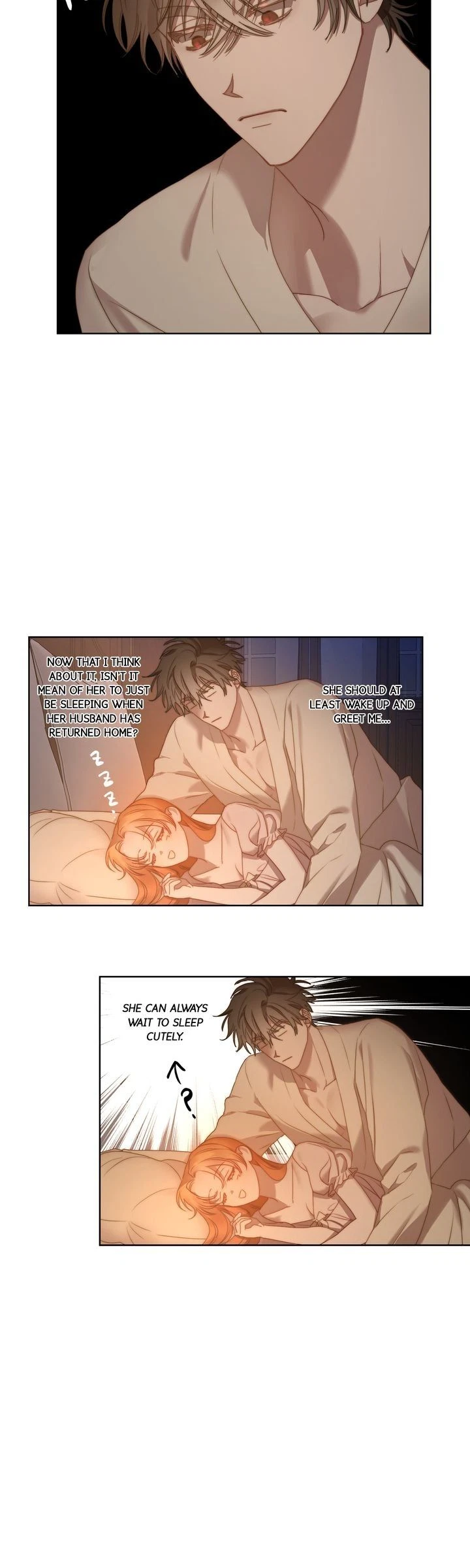 Chapter 86, page 5
