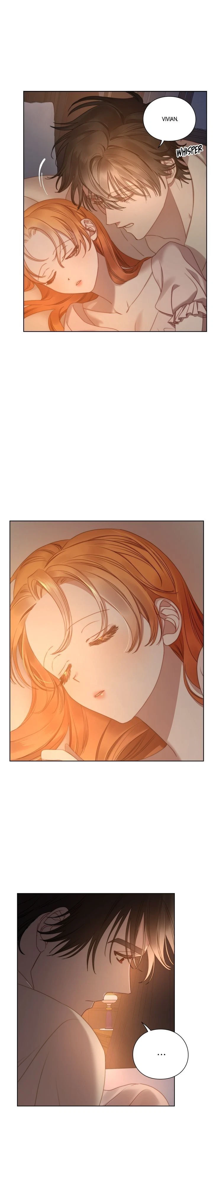 Chapter 86, page 6