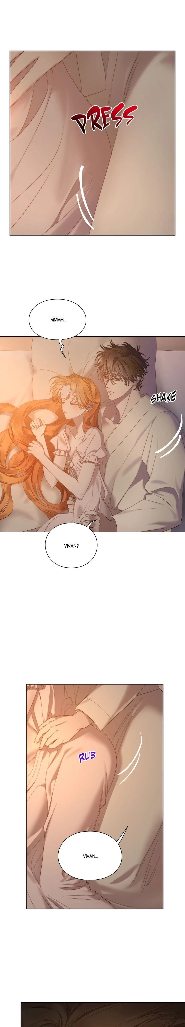Chapter 86, page 7