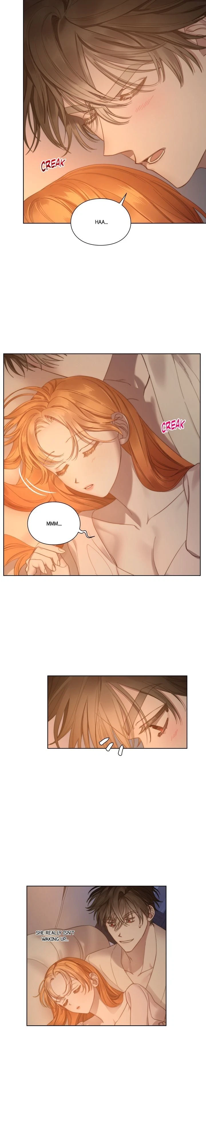 Chapter 86, page 8